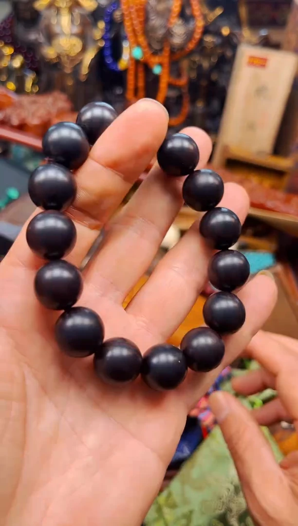 木安哥精品精选链接F6