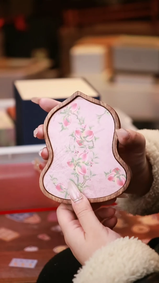 【闪购商品】其他茶具茶具（无礼盒@@A12077