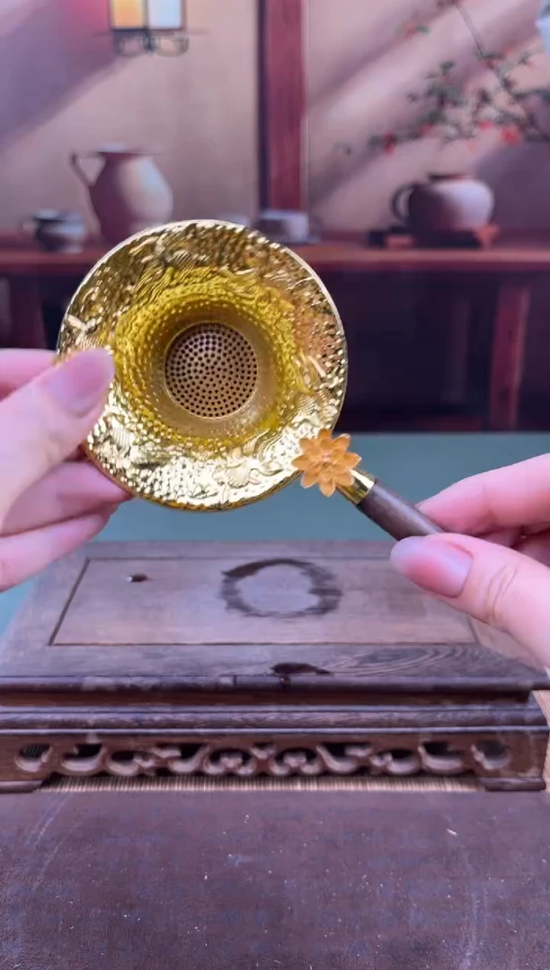 【闪购商品】顾德茶器福利闪购链接