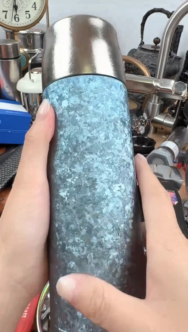 瓷片外贸小公主瓷片1