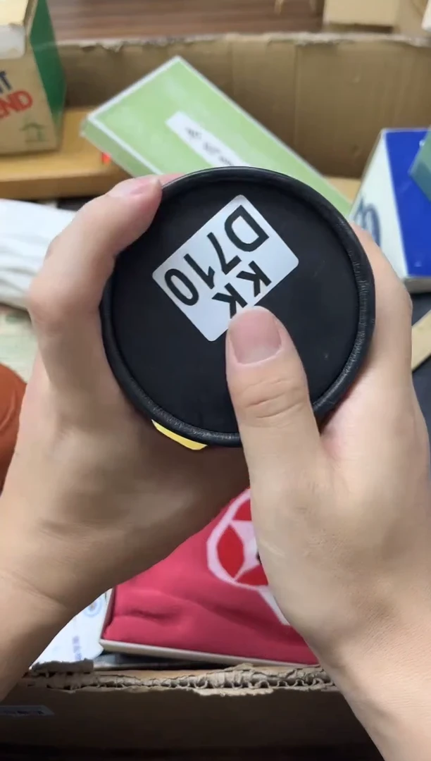 瓷片婵*710婵娟婵娟婵娟婵娟婵娟