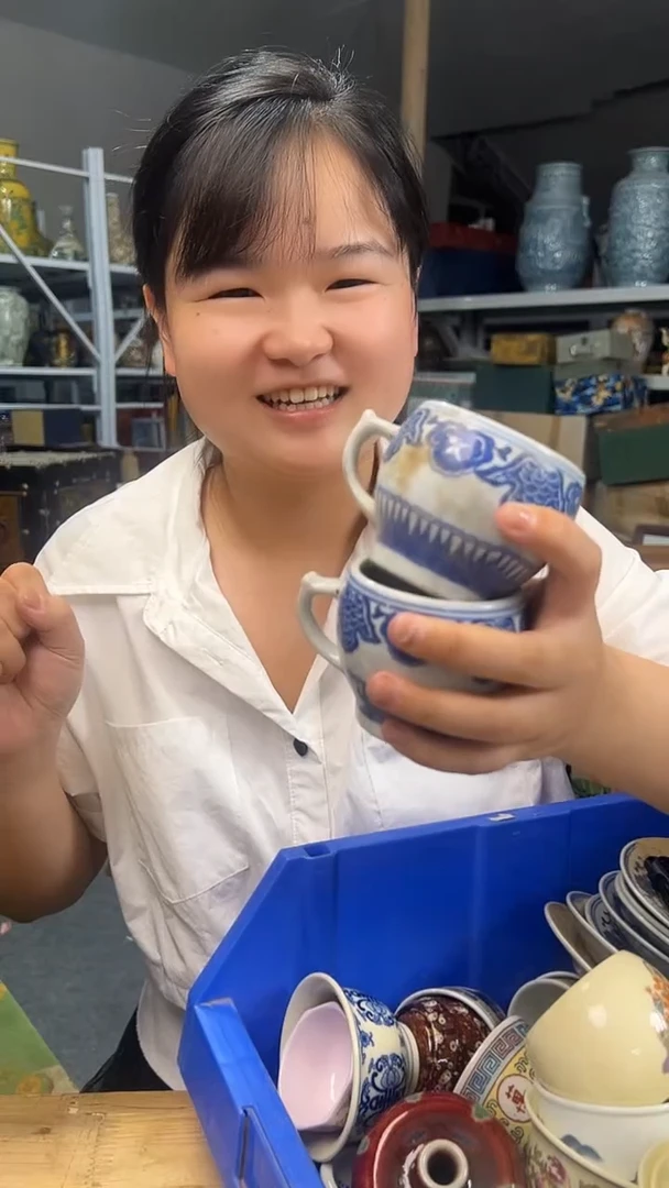 景德镇陶瓷艺术00001