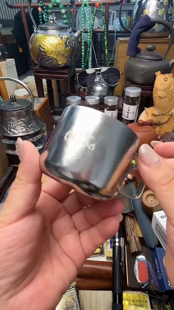 瓷片PZ炎美壹号铺质量保证