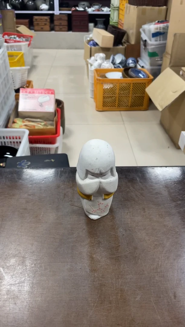 【闪购商品】hhhhhhhhhhhhhhhhhh