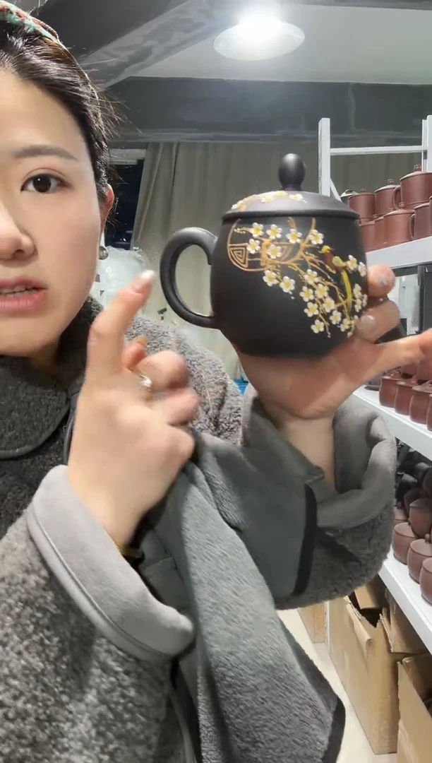 【闪购商品】11111111111111111111