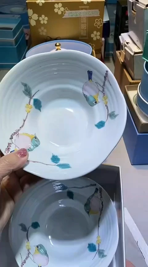 【闪购商品】瓷片11111111111111111