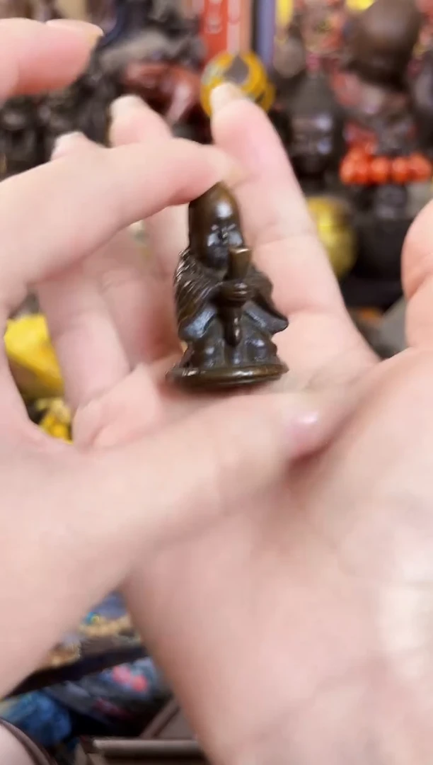 【闪购商品】岳卫铜器专属链接