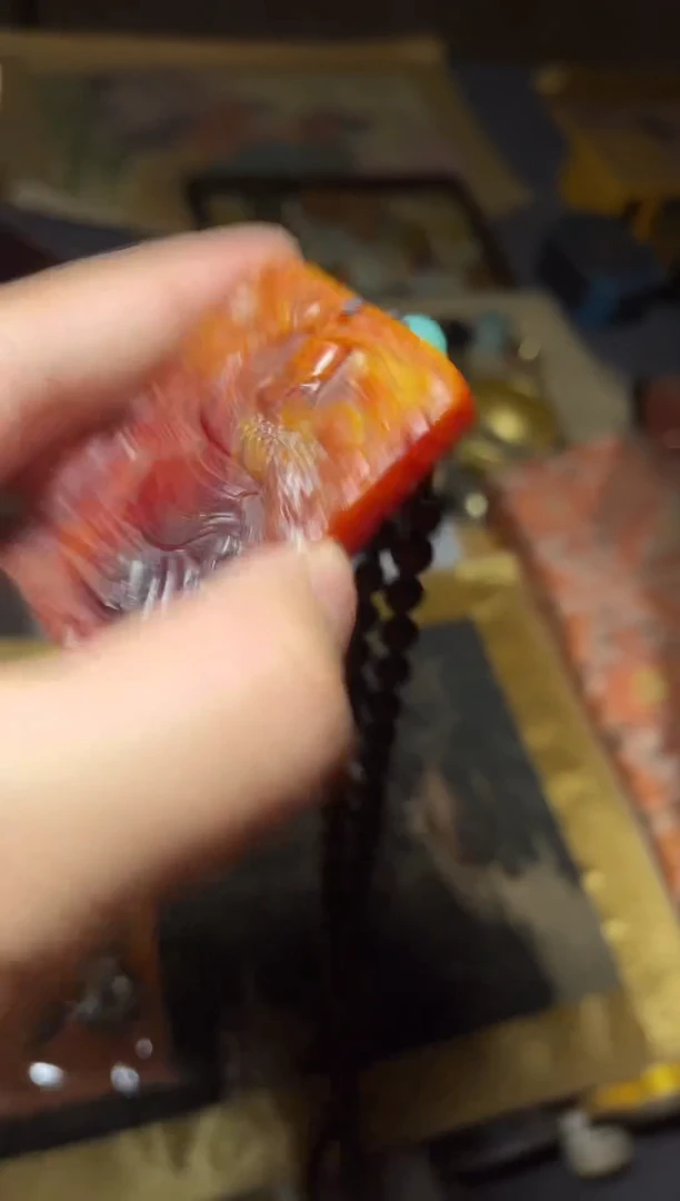 主播推荐主播推荐1龙翔