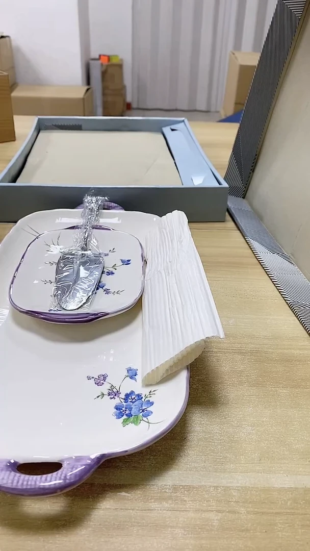 【闪购商品】瓷片662观器轩欢迎您