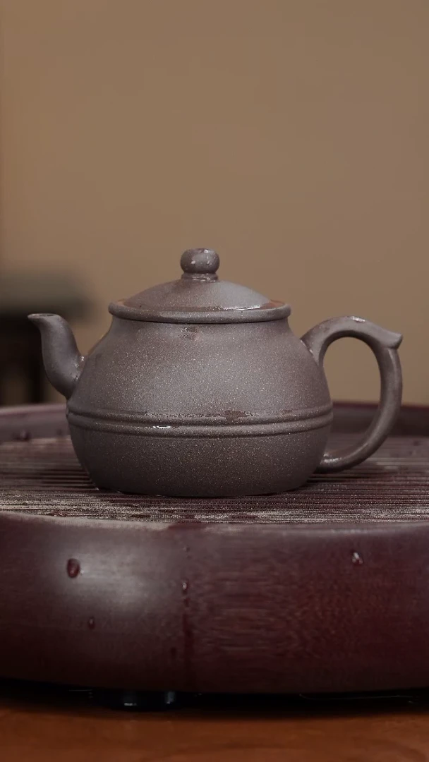 【闪购商品】紫砂茶壶宜兴紫砂壶