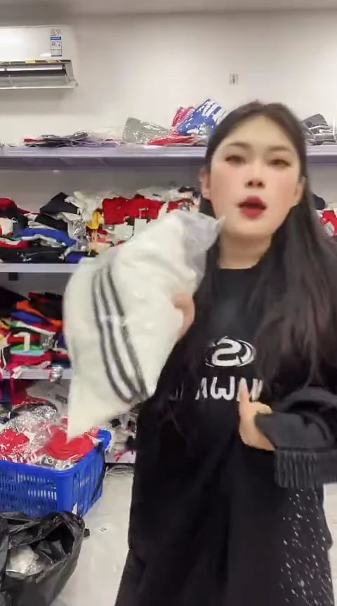 闪购福利精品女装510 m
