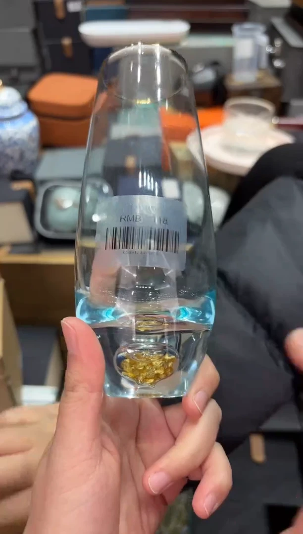 【闪购商品】@@@@@@@@@@@xy006