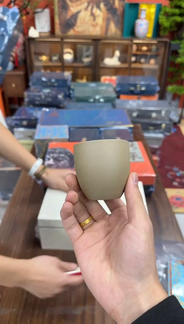 其他其他陶瓷@@@@@@@@@@