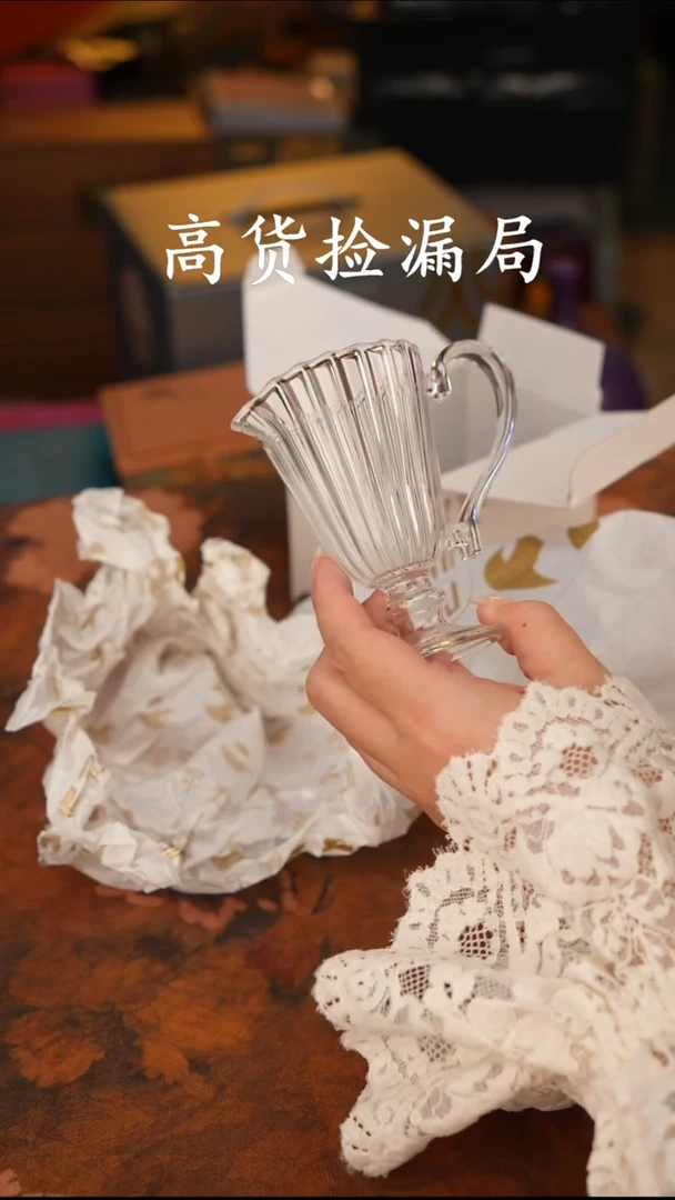 陶瓷茶具（带礼盒@@T473