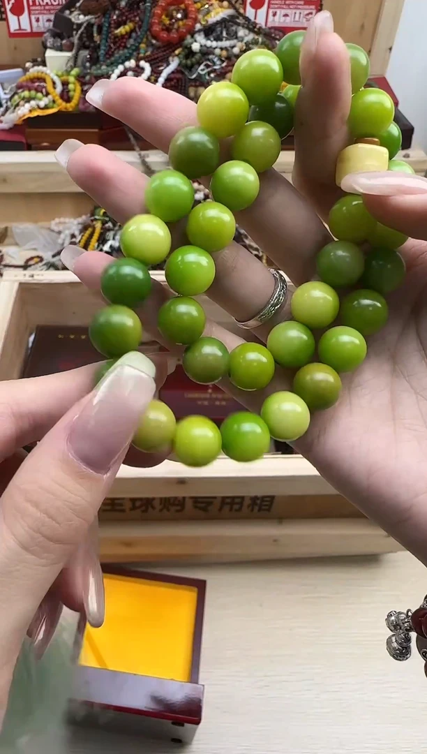 菩提手串/手链0000000000000000