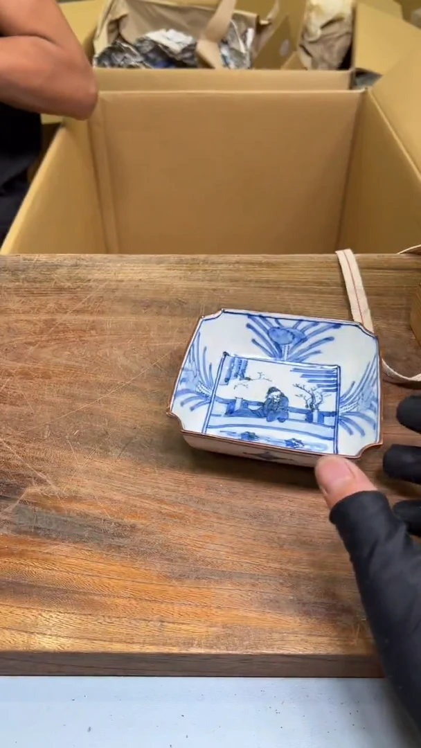 【闪购商品】紫砂公道杯C紫砂茶具紫砂茶具