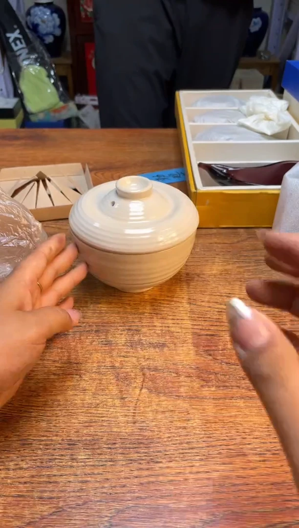 瓷片瓷片满20米包邮一单一付