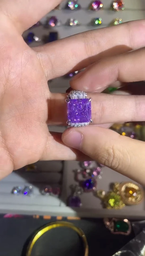 无非金属小景推荐W0066