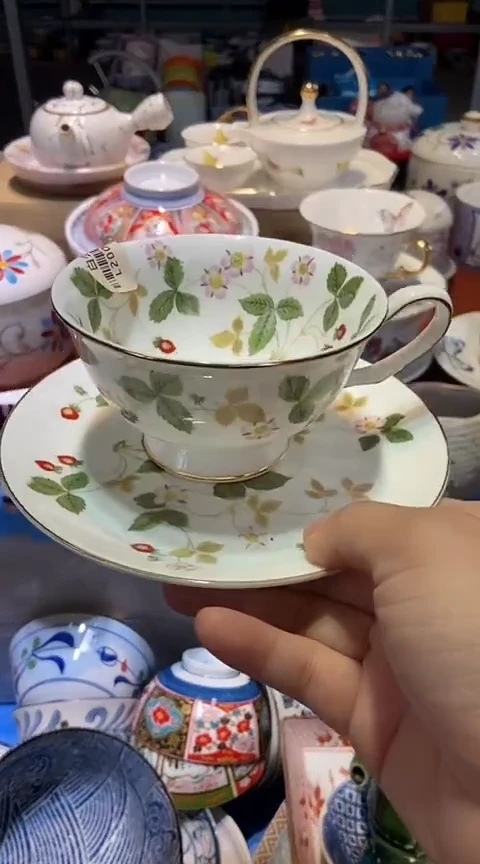瓷片1111111111111@@1