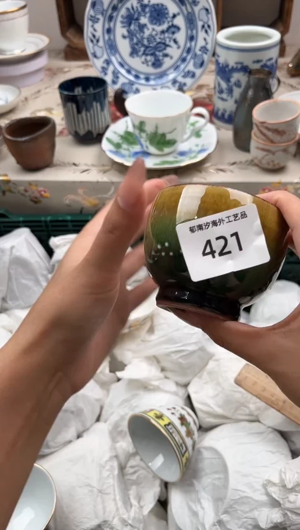 瓷片b***璐K         421