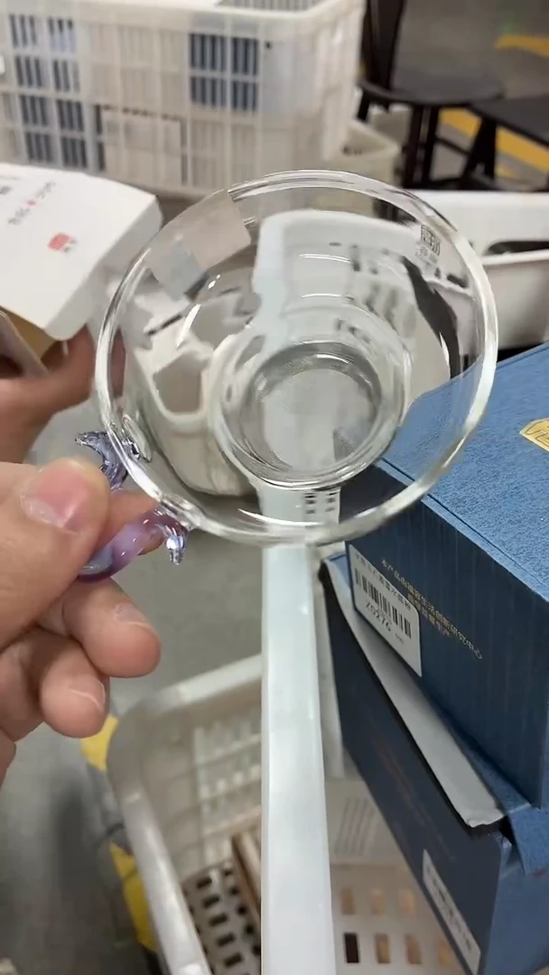 闪购商品闪购商品@@CC6970