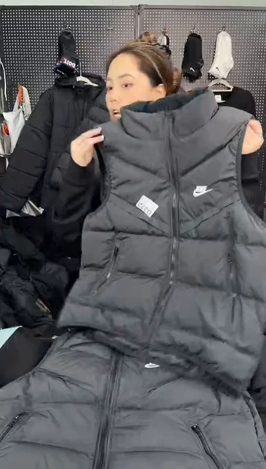 L372编码 正品剪标款 不喜勿拍 直播间过款