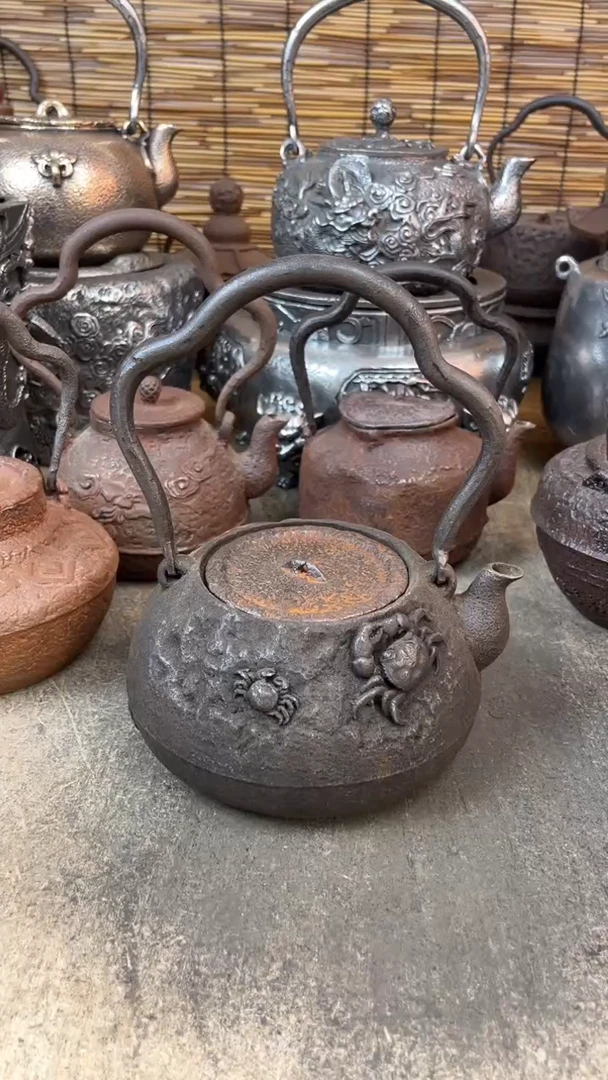 米*?哈哈壶壶壶壶壶壶壶壶哈