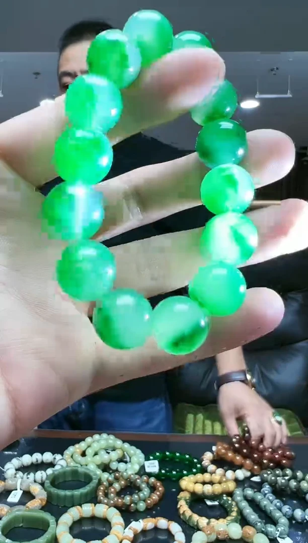 多样性发货其中发一