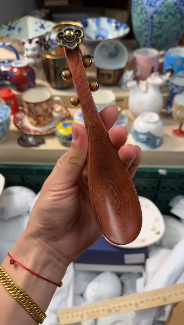 【闪购商品】瓷片AAAAAAAAAAAAAAAAA