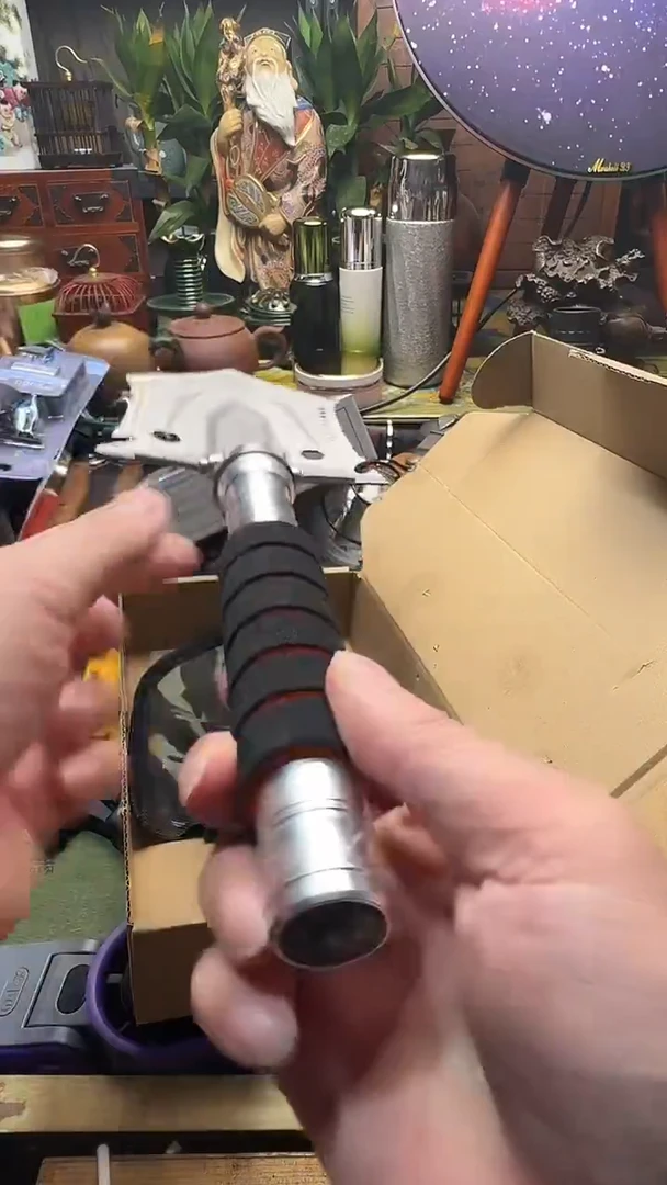 瓷器摆件茶文化  工艺美术