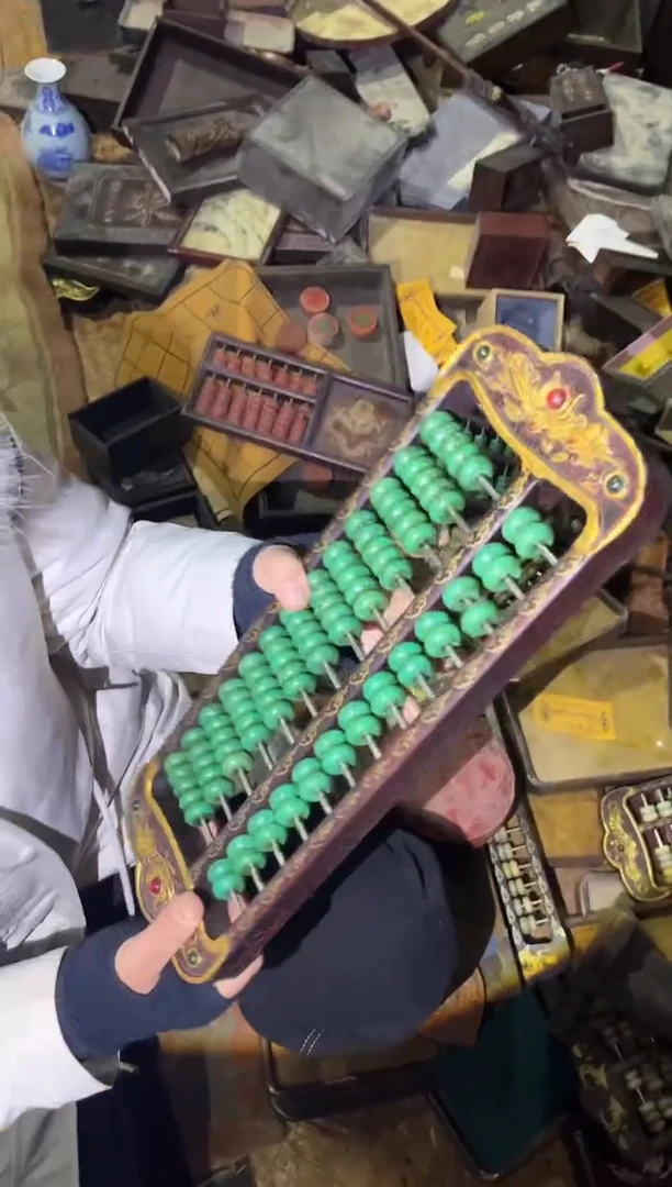 【闪购商品】香榧木23合合合合合合合合