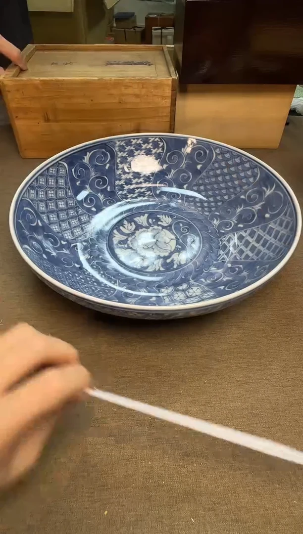 茶宠瓷器茶具套装