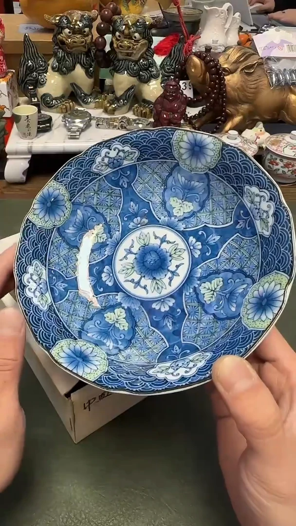 051···带款3中皿