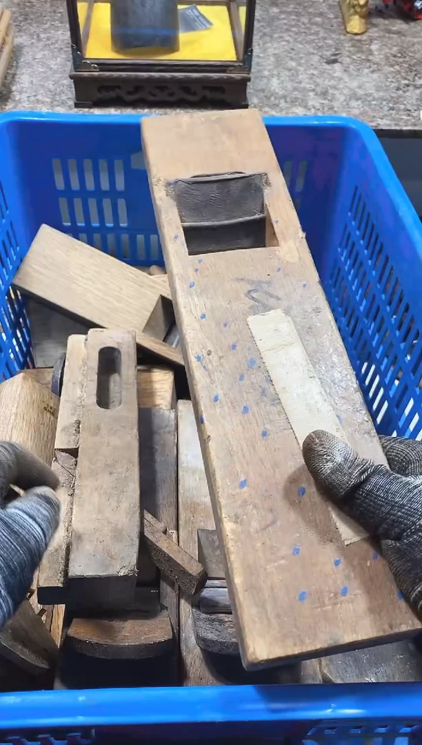 奇*麻嘎子工具闪购链接一物一拍