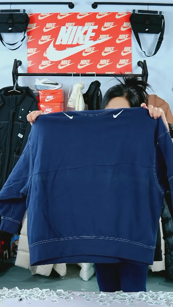 5558编码瑕疵修复过款直播间L