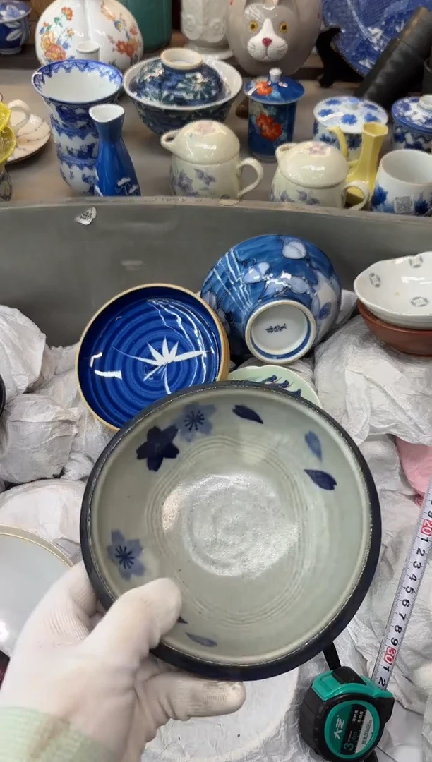 摆件不***8瓷器瓷器瓷器瓷器