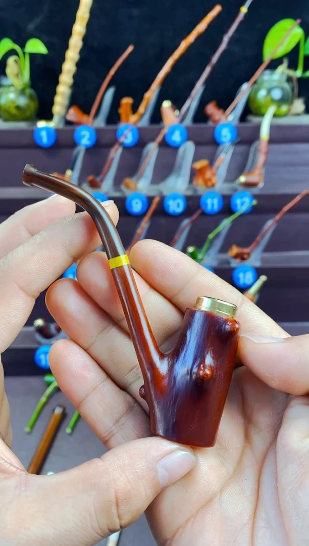 木涛****鱼檬子木的精品小斗