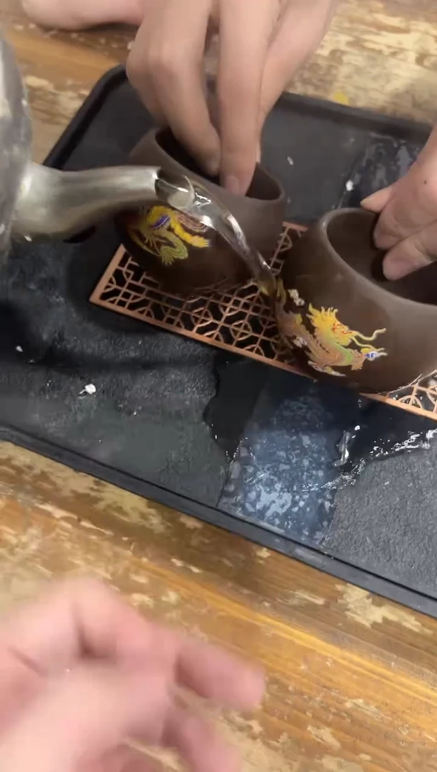 其他【闪购商品】-----