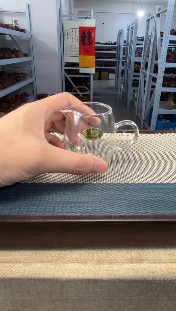 茶壶紫砂16宜兴紫砂拍一发二