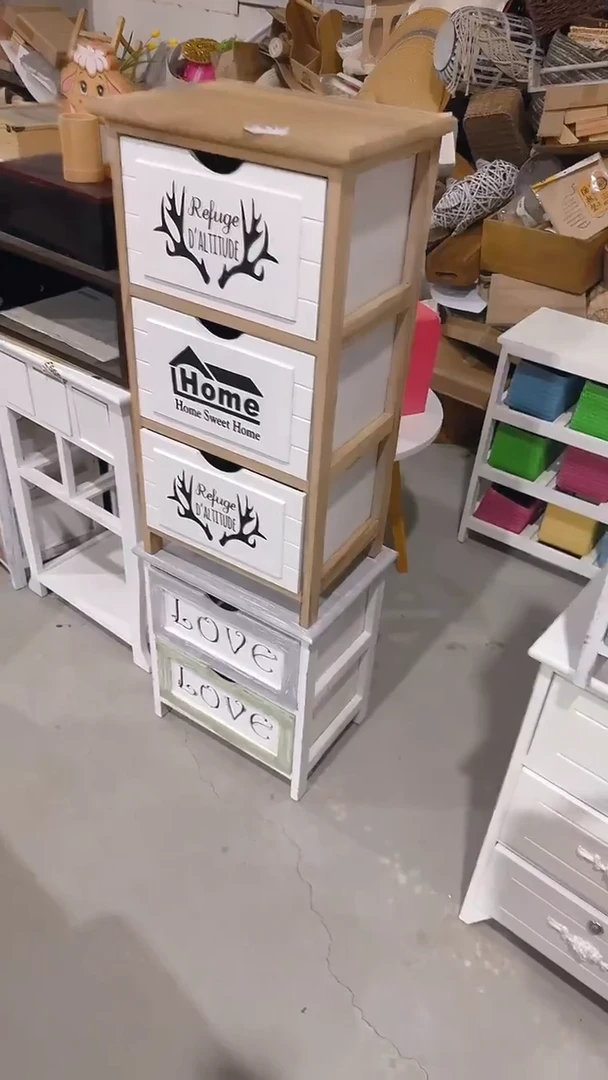 木（非红木类）样品单品孤品517