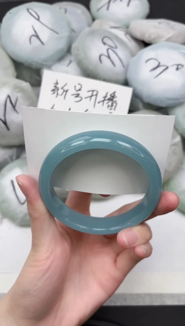 非金属无193-62.0