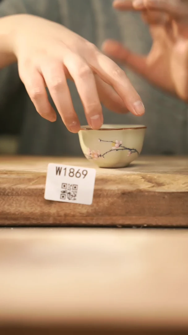 【闪购商品】【经典福利】/ 杯子@@W1869