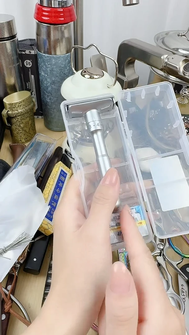瓷片外贸小公主正品保证