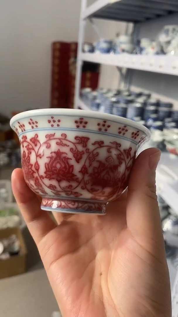 其他景德镇陶瓷2