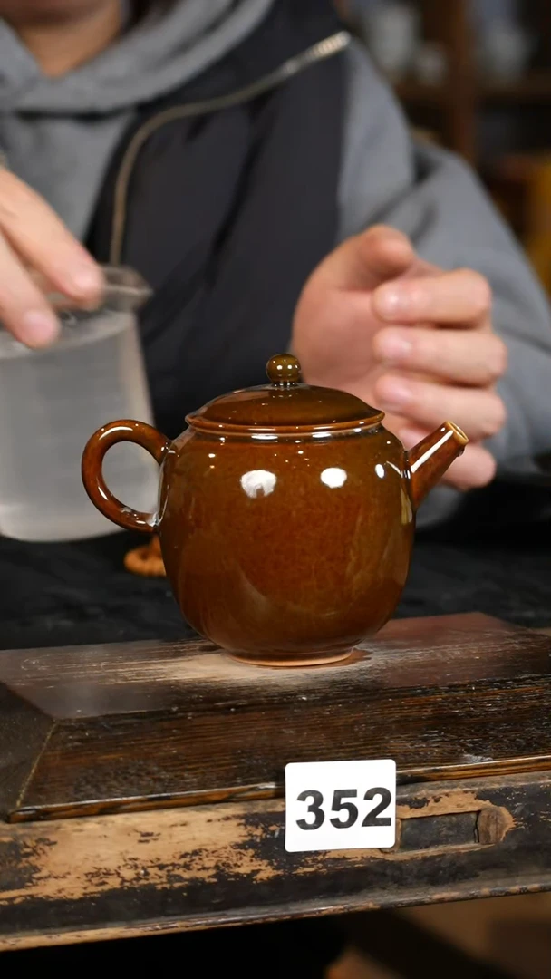 【闪购商品】其他标题标题标题标题