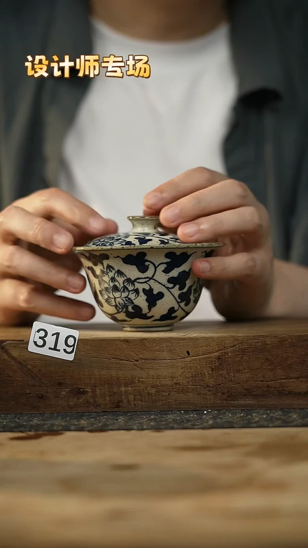 ！！不顾一切之落单福利！！