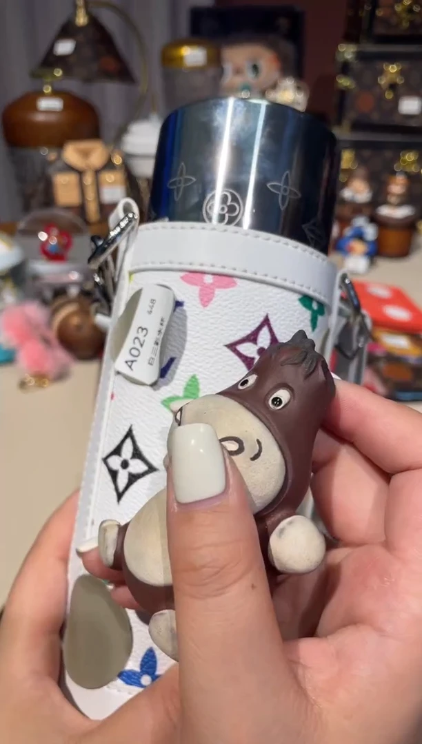 瓷器七天无理由按编号下单A023