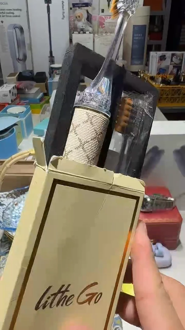 瓷片名品折扣名品折扣名品折扣@@1