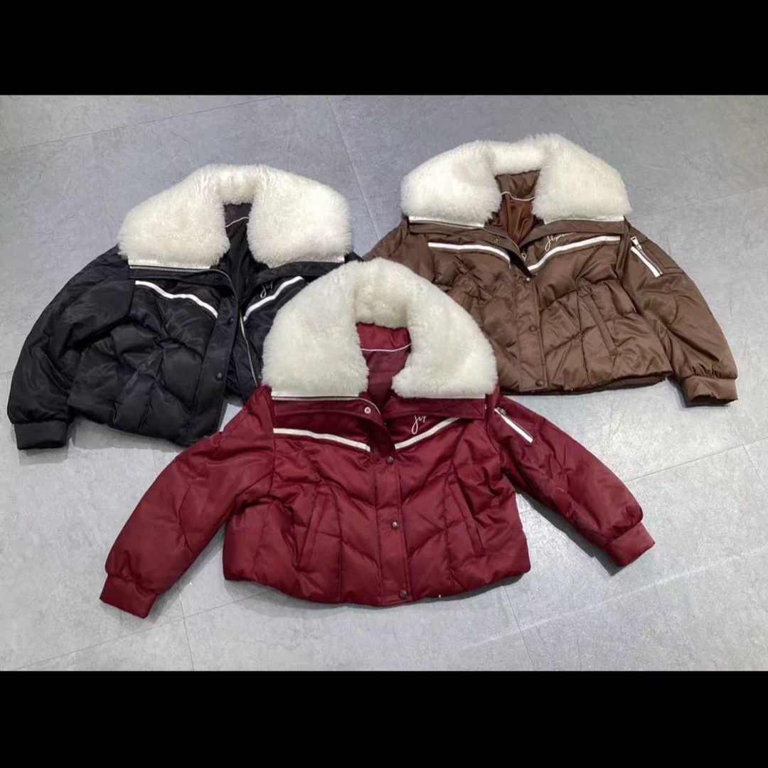 【Q-xyy服饰】羽羽编号     721