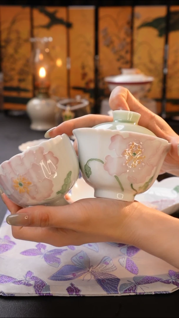 哈哈哈红红火火恍恍惚惚